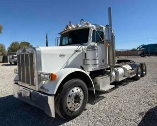 70 1998 Peterbilt 379