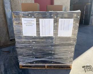 2500 77 HP Elitedesk 800 G2 Computers