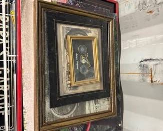 4084  Motorcycle Pictures Collection 