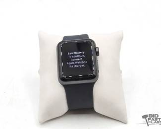 1108  Apple Watch Series 3 