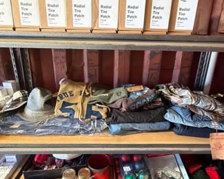 6070  True Religion Clothing 