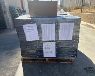 2508 63 HP Elitedesk 800 G2 Computers