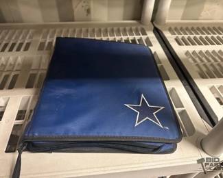 4512  Spawn Card Collection 