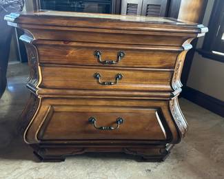 NightStand $100/ each (2 available)