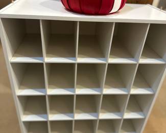 Need storage/organizational help?