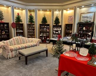 This is going to take you some TIME