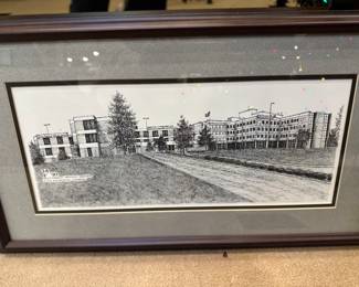 Cape Girardeau pictures....