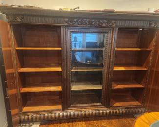 Armoire