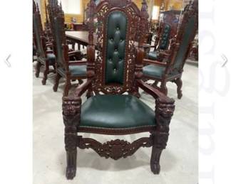 Chair