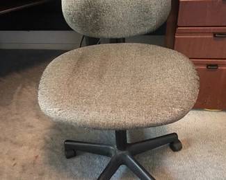 Desk/Office Chair