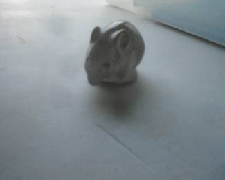 Pigeon forge pottery