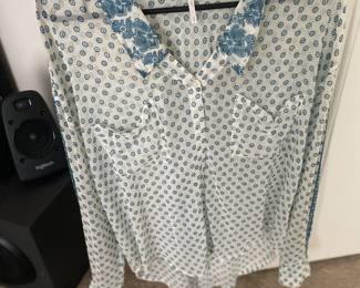 Free People