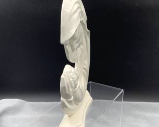 MCM Madonna and Child