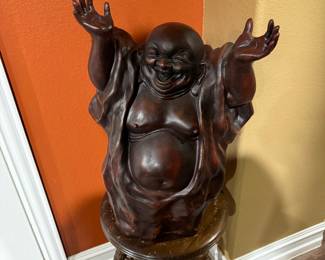 Buddha