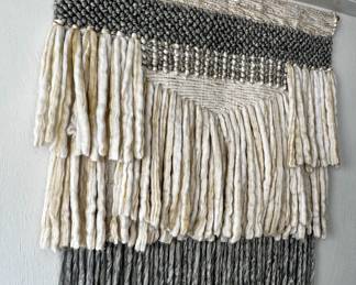 Wall Hanging