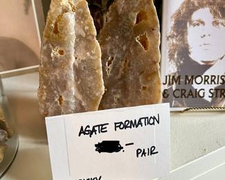 @pc Agate formation - Kentucky