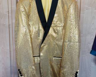 Ready to rock around the clock?