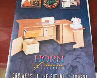 I didn't even know this was a thing.  