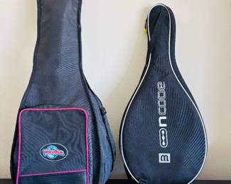 Remember, keep a cover on it.