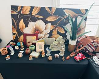 Along the same lines, empty shelf issue resolved.  You're welcome.