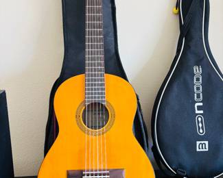 Never too late to chase that dream.