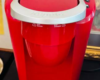 Pushing the envelope with boldness for sure.