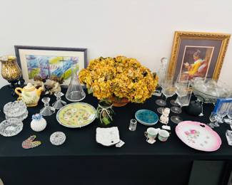 Flowers will require partial sun and watering daily.