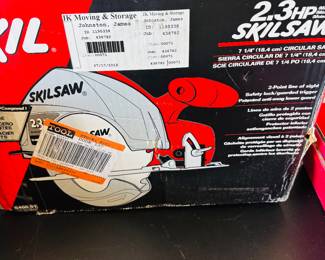 Zoom, zoom.  When finished, remember to count your fingers.