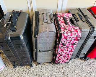 Cheapest part of your vacation.  