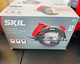 More zoom.  One for each hand speeds the work up.