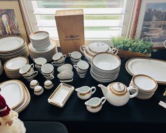 Do you really want to feed this many people?