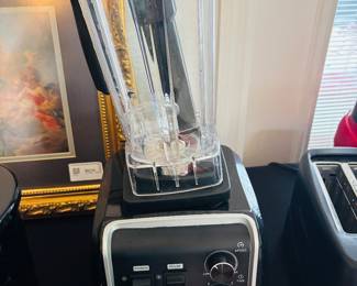 Just tilt your head.