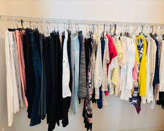 Not this time guys.  Maybe next sale.