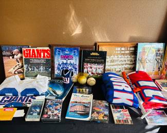 Guess which team they pulled for?