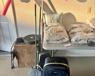 It's sundown.  I don't do sunrises.