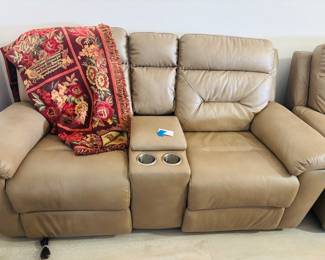 This is where you watch the Cowboys lose.