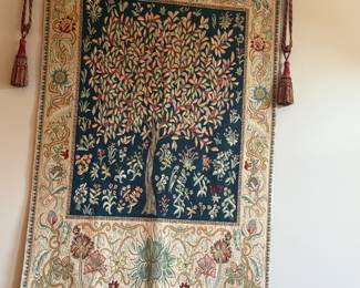 Tapestry