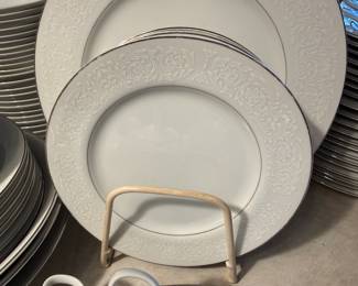 DISH SET