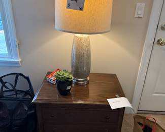 LAMP