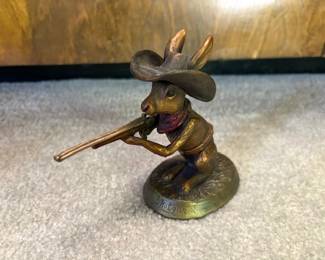 Diana King Simpson (1935-) Riding Shotgun' 2011, 3/50, 6" x 7"