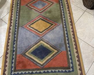 Rug