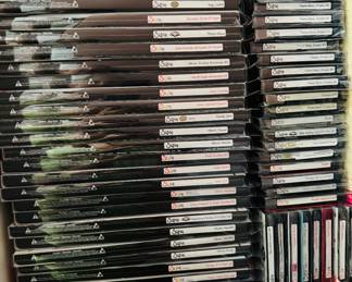 Sizzix dies new in box