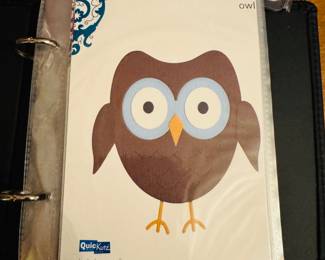 Quickutz dies. Most New inbox box 