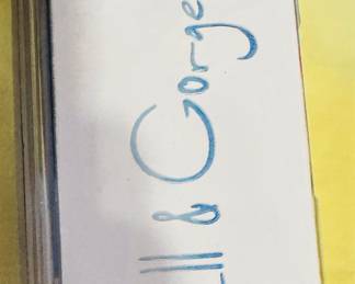 More dies!! So many are new in box