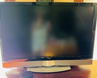 Vizio tv