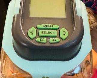 Slicing making memories design, Cutter