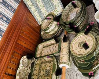 Temptations cookware