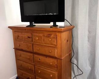50 x 19 x 50