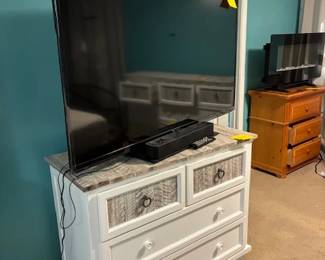 42 x 18 x 34