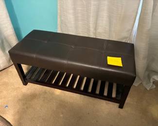 39 x 16 x 18